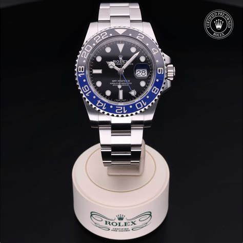 rolex cpo price|certified owned rolex for sale.